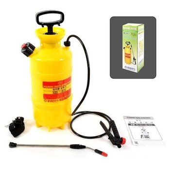 [JH271TQ8_52CE]분무기 압축분무기 KS10-1 533-0429