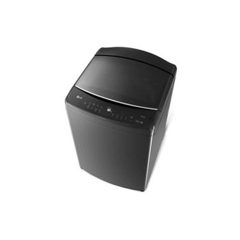 LG T19MX7A 세탁기 무료배송 SK스토아