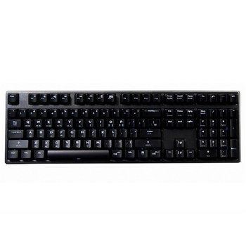 Deck CBL-108P Deck Hassium Pro (적축)