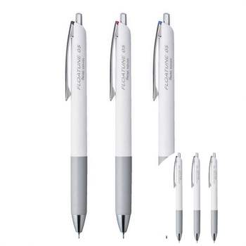 볼펜 플로튠 유성 단색볼펜 0.5mm BZN-205 택1
