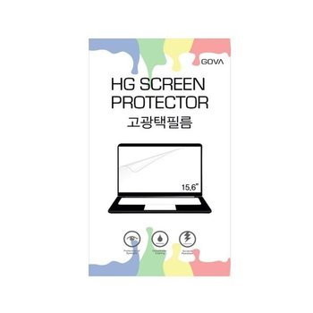 GOVA_C48 MSI GS65 Stealth 용 액정보호필름 (WFJVUPU)