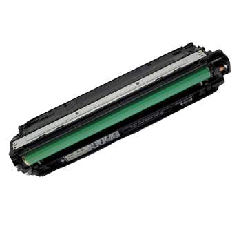 SSE사 UZ16DW91 재생토너 HP CP5225n 검정 7000매