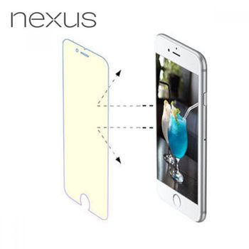 2매 액정보호필름 5 전기종 넥서스 폰 시력보호