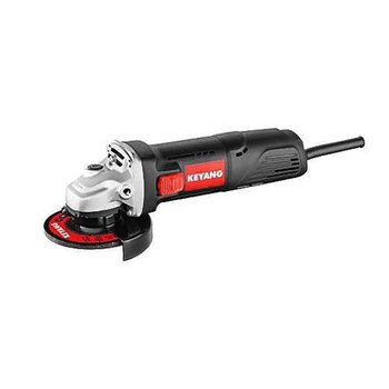 VCB 그라인더 4인치 DG100A-750SC 계양