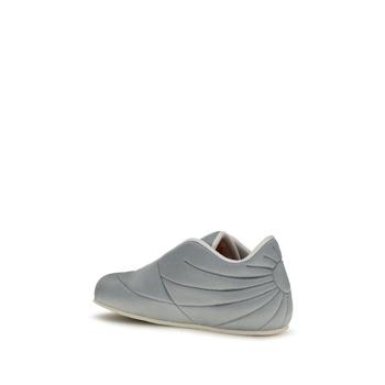 [해외] 26SS 피디에프 스니커즈 DFM45028S0018 GRAY