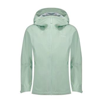 마운티아 MG01 여성 봄 락3L방수자켓 25SS 2컬러 여자방수점퍼 1MQJWSU501 (E49533295)