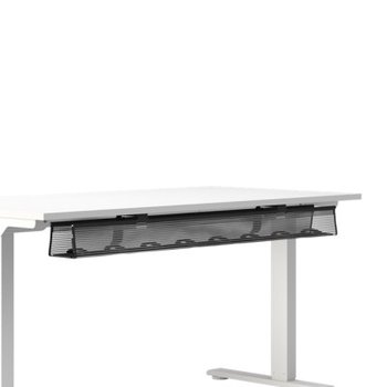 [humanscale]휴먼스케일 니트텍 라지 / HUM-NT1LGG