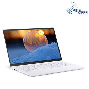 LG 그램17 2019(17ZD990) 외부보호필름