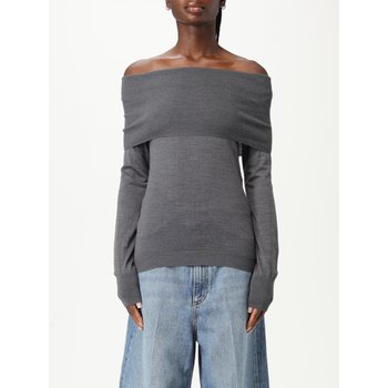 [해외] [스텔라 매카트니]  상의 FW25 6K10403S2598 1267 6839092