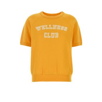 [해외배송] 소프티 앤 리치 셔츠 WS057S408WG GOLD B0441520132