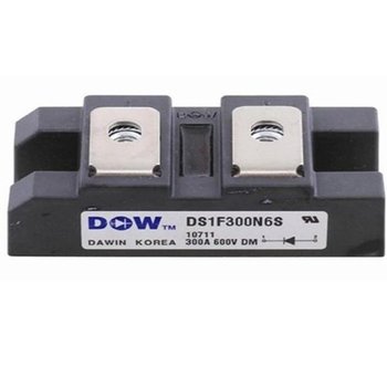 [JH7Q40UT_52CE]고속다이오드 다이오드 ESA300BN60K