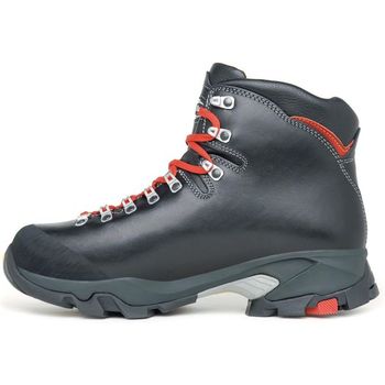 [해외] 영국 잠발란 등산화 Zamberlan 1996 VIOZ Lux 1730852