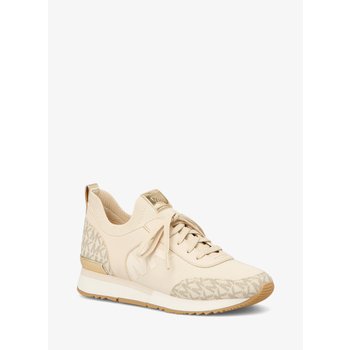 [정가 460000원] 젠킨스 니트 트레이너 49F2JNFS3D2171