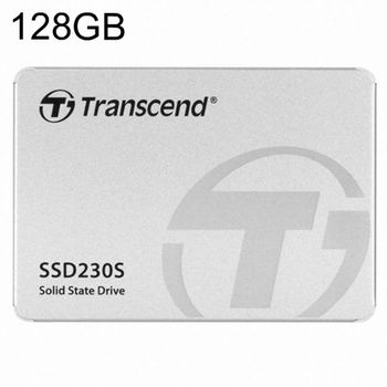 SSD230S 128GB TLC 리뷰안ssd wdssd m.2ssd ssd1t 마이크론mx500