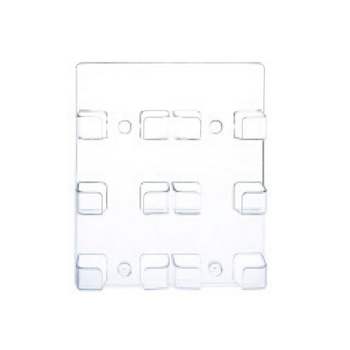 POP꽂이 DG 명함꽂이 6단 .70601 F3006 4573