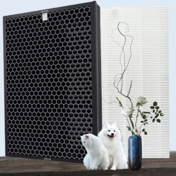 it 국산 삼성호환 복합일체형 AX60T5020WBD 블루스카이5000 호환필터