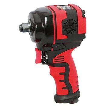 툴 73438 에어임팩트렌치 SI-1455SR 공구 임펙