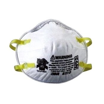 3M)8210(N-95)마스크(20개입)-W02A5F4