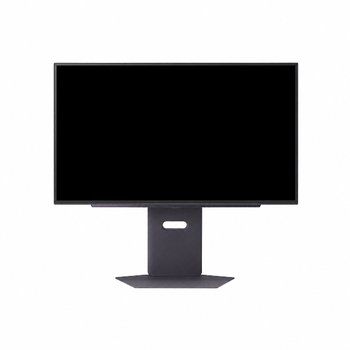 엘지 울트라기어 QHD OLED 모니터 67.3cm (27)
