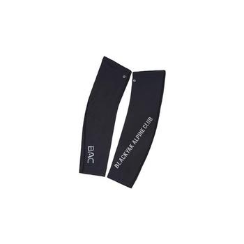 공용 알파인 슬리브 R2BYXXX2905 BK_P390805346