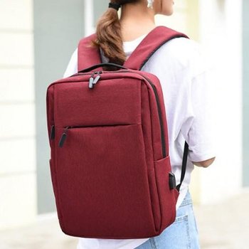 백팩 배낭 여행가방 학생가방 등산 남성 여성 최강 가성비 베이직 학생 캐주얼 노트북 가방