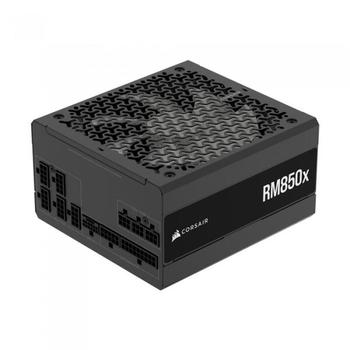 커세어 CORSAIR RMx Series RM850x ATX 3.1 ATX 파워