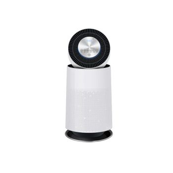 ns LG전자 퓨리케어 360 공기청정기AS185DWWD[35936972]