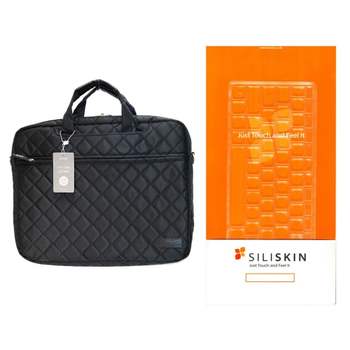 ASUS비보북프로X M7400Q N7400PC 14인치 파우치 가방