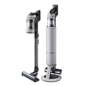 삼성 AI 제트 무선청소기 VS28D950ACA 280W 무료 ..[35918841]