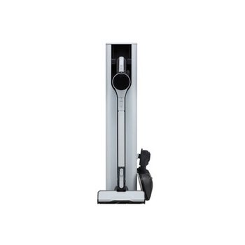 LG 오브제컬렉션 청소기 AI948BA 무료배송 SK스토아