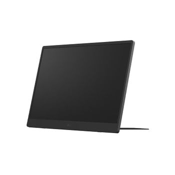 LG 모니터 17MT70 무료배송[36157595]