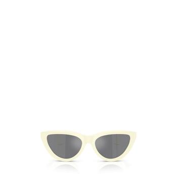 [해외] 25FW 버버리 선글라스 BE4436U 41456G YELLOW