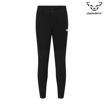 YMP25327Z1 스포츠 운동복 아동트레이닝복 키즈트레이닝복 남성 RUN HYBE