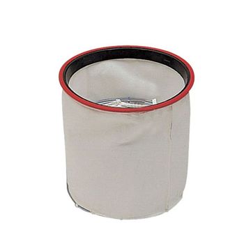 소모품 경서 필터 SUPER-103용(링+<b>철망</b> 포함) 1EA