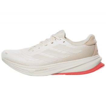 [해외] 아디다스 슈퍼노바 라이즈 2 그레이/실버/베이지 JI4510