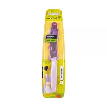 포켓 918QNB90 과도 113mm 10X15CM 요리칼 칼 과일칼 주방칼