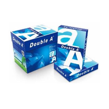 [더블에이] 더블에이 프리미엄 복사용지 A4 80g 2500매 (S16287547)