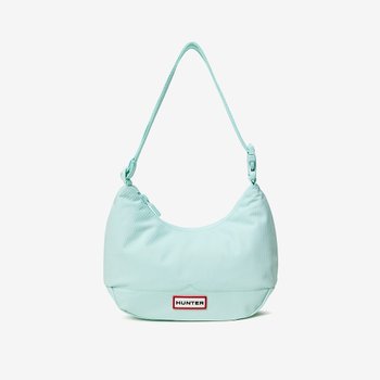 헌터 남여공용 오리지날 나일론 미니 호보백 GSK HEU3600BSZ