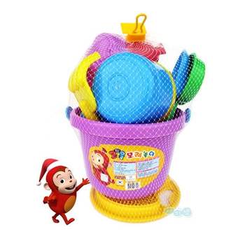 ME ZB95PR11 우전토이 래놀이 행사