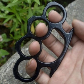 호신 너클 호신용 여성용품 번너클 호신용반지 남성용품