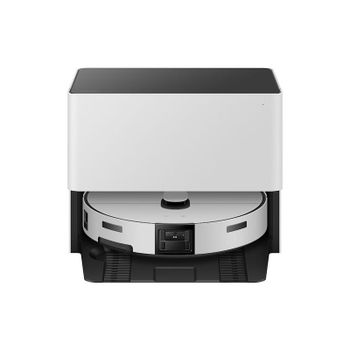 eTV 삼성 비스포크 스팀 로봇청소기 VR80F01SDG[35918654]