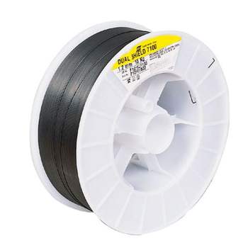 세아 플럭스코드와이어 연강 DS7100 1.2mmx5kg 5kg
