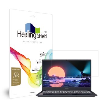 한성컴퓨터 TFX5450UC/UCW 고화질 액정보호필름