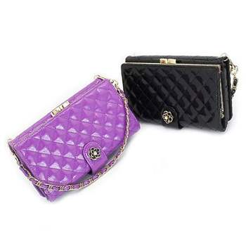 LG Q31 kami포세트 클러치 Q310 케이스