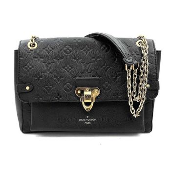 [중고] 루이비통 앙프렝뜨 바뱅 MM 76212167