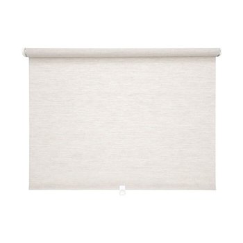 이케아 SANDVEDEL 산드베델 롤러블라인드 140x195cm/반투명커튼/가림막커튼