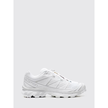 살로몬 남성 스니커즈 L41252 TP642951082