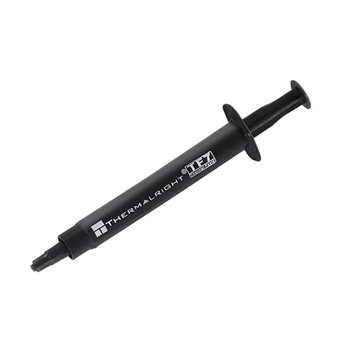 Thermalright TF7 병행수입 (1g)