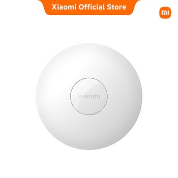 [샤오미코리아 본사직영판매]야간 무드등 3