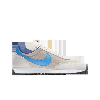 [해외] Nike Air Tailwind 79 OG Vast Grey Light Photo Blue